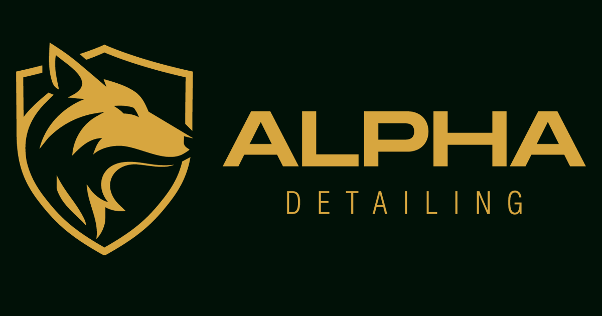 Контакти | Alpha Detailing