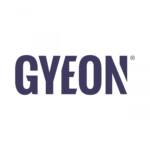 Gyeon - Alpha Detailing