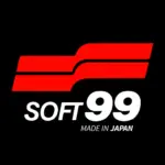 soft99-Alpha Detailing